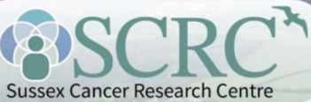 Fatigue research group